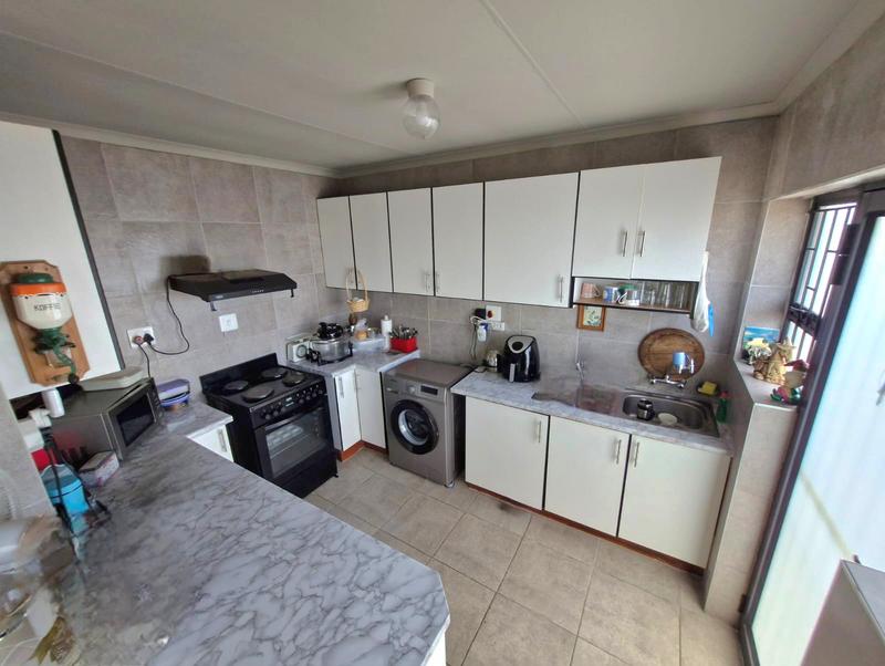 3 Bedroom Property for Sale in George South Western Cape